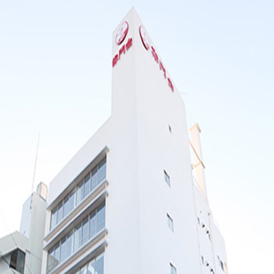 赤門會日本語學校