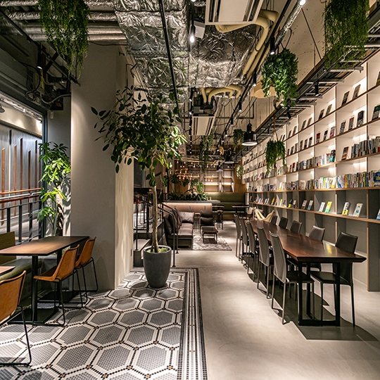 複製-福岡JaLS日本語學校