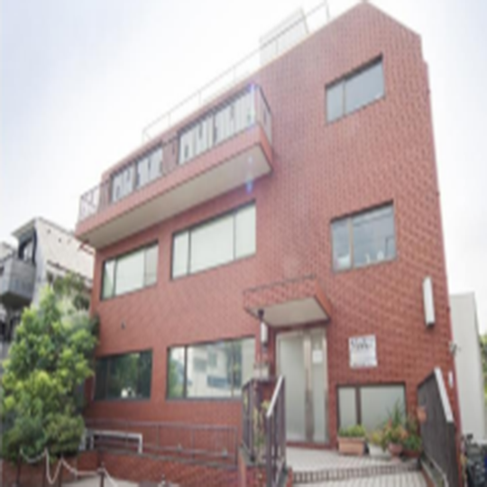 友語言學院東京校