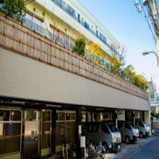 友國際文化學院